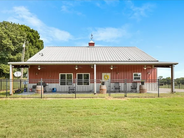 5000 SW Opal Rd #6, Bentonville, AR 72713