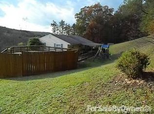 135 Schlemmer Rd, Rural Valley, PA 16249