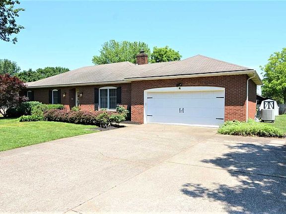 2nd image of 10344 Tecumseh Dr