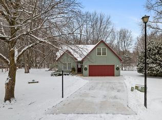 1415 105th Ln NW, Coon Rapids, MN 55433