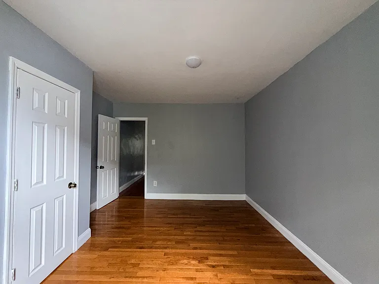 1531 Cottman Ave — Photo 31