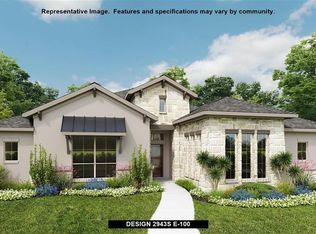 1813 Bardolino, New Braunfels, TX 78132