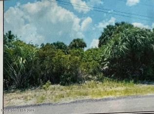 1896 Day Ave SW, Palm Bay, FL 32908