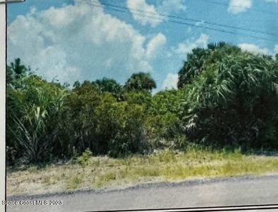1896 Day Ave SW, Palm Bay, FL, 32908