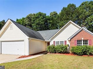 3028 Arden Ridge Ter, Suwanee, GA 30024
