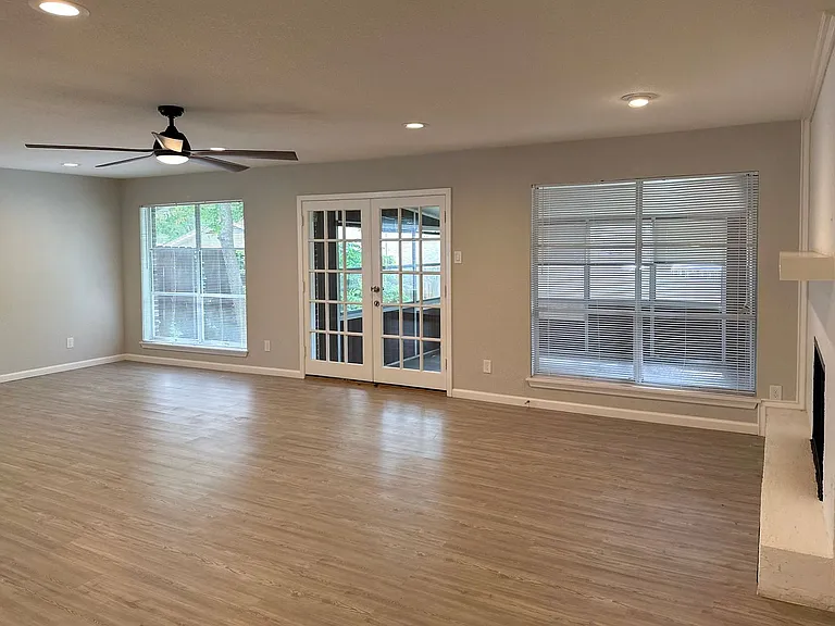 55031 Sandy Cir — Photo 22