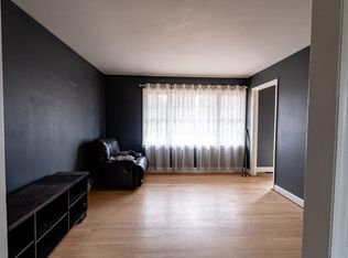 7332 Idlewild Rd, Charlotte, NC 28212