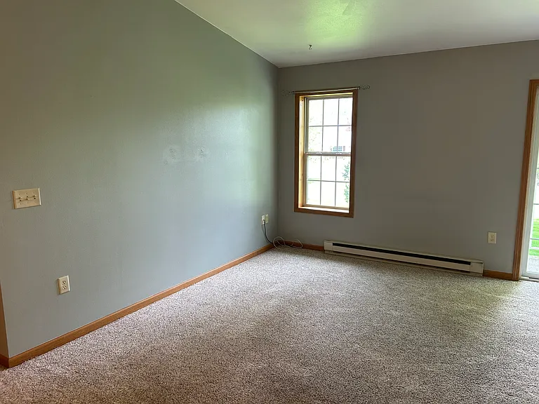 1434 Watercress Cir — Photo 6