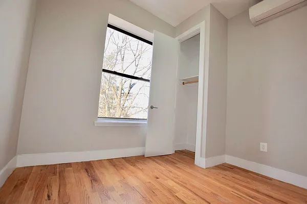 Rented by ERN Flats | media 16