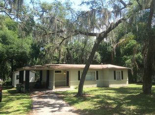 1608 Indian Trl, Leesburg, FL 34748