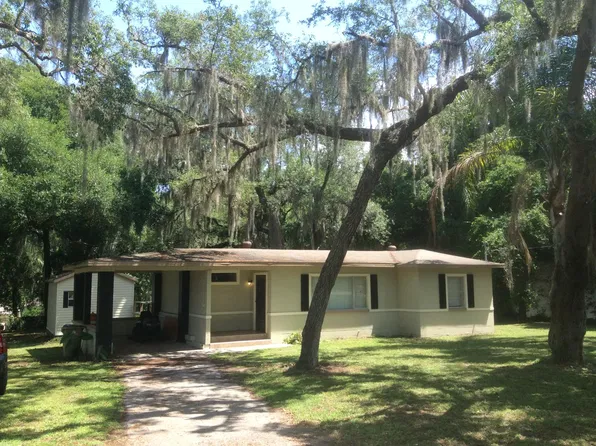 1608 Indian Trl, Leesburg, FL 34748