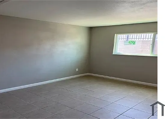 8603 Acapulco Way #8609 — Photo 5