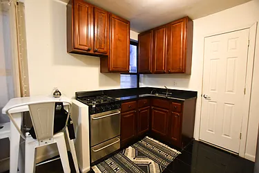 Rented by Bold New York