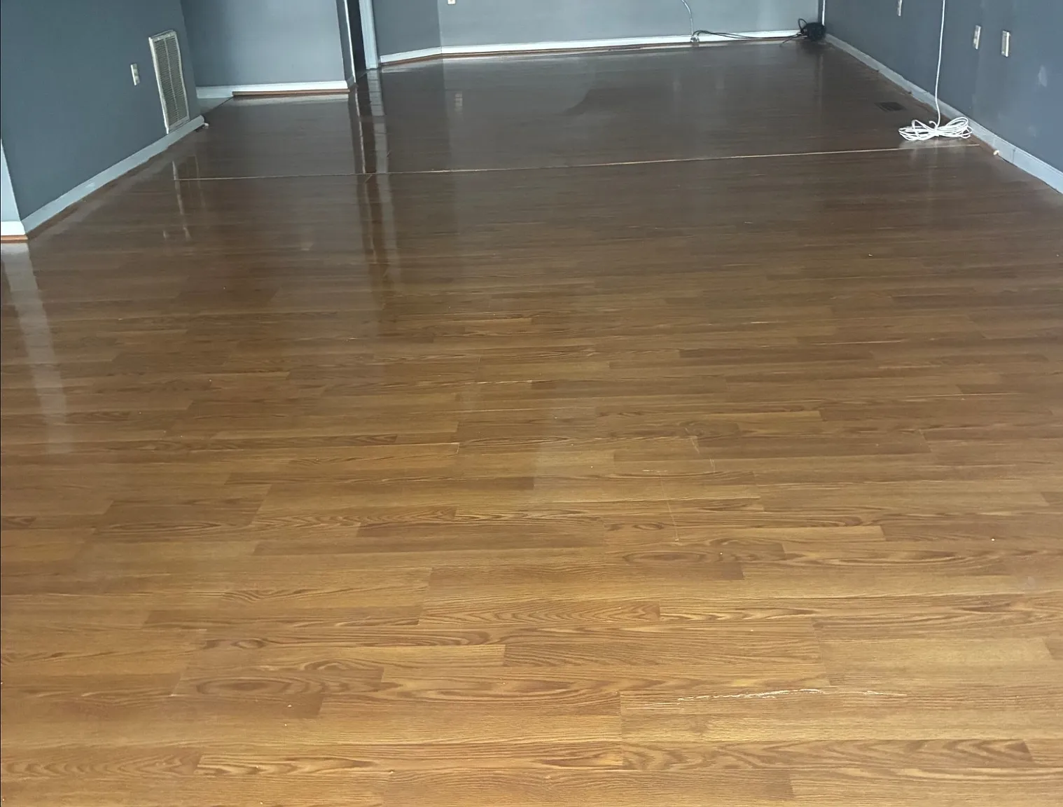 119 South Jefferson Street - 1 — Photo 1