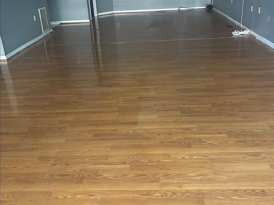 1st image of 119 S Jefferson St #1