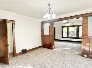 1525 11th Ave APT 1, Greeley, CO 80631