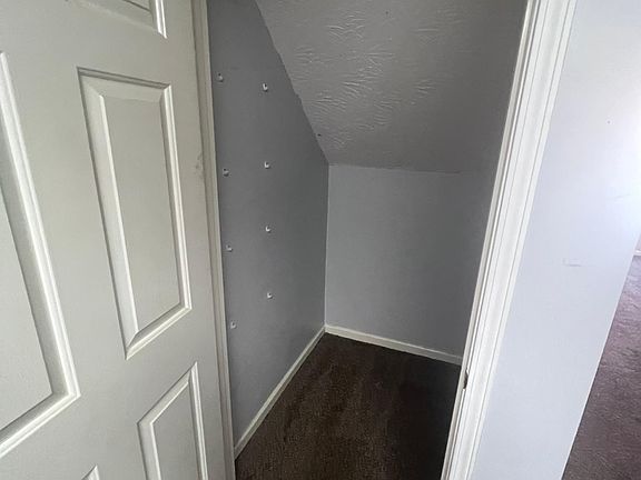 2nd image of 134 W Court St