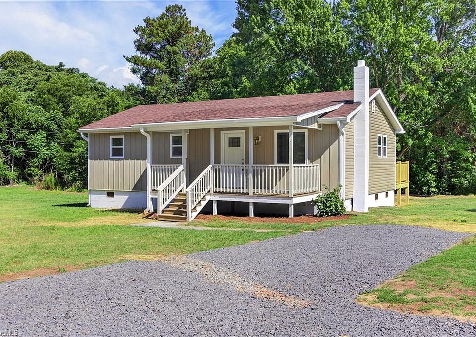 1st image of 2645 Huffine Mill Rd