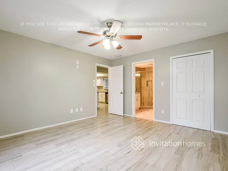 885 Great Bend Rd — Photo 8