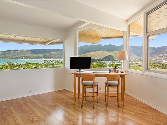 2nd image of 111 Polihale Pl
