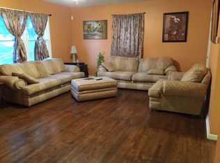 4156 N 65th St, Omaha, NE 68104