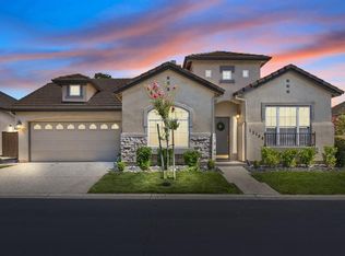 12108 Gold Bluff Ln, Gold River, CA