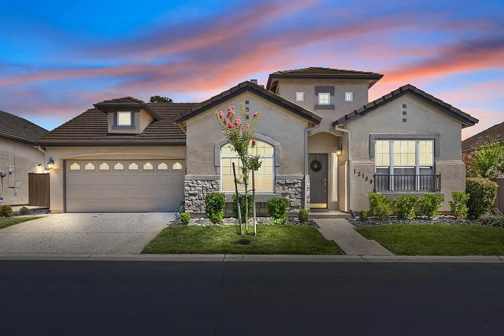 12108 Gold Bluff Ln photo 1