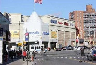 Sold by Universal Pro Realty Group