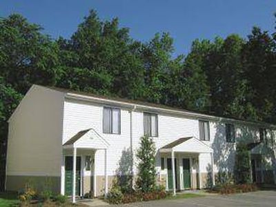 archdale forest apartments north charleston sc zillow