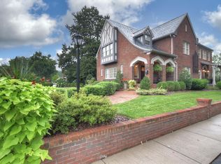 800 N Main St, Elizabethton, TN 37643