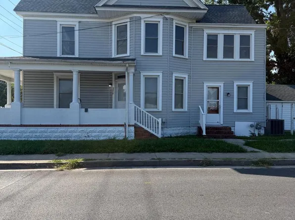 301 Washington St #1, Cambridge, MD 21613