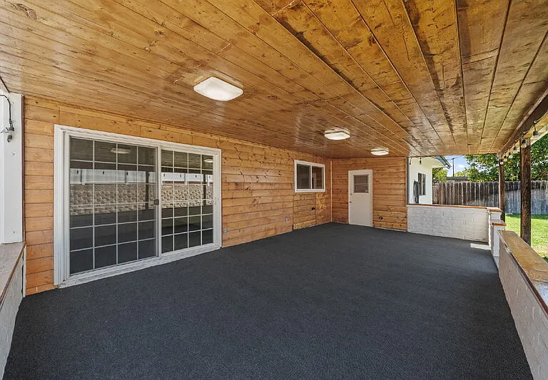 8346 Lake Baca Dr — Photo 29