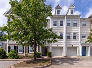 1904 Prosperity Ct, Williamsburg, VA 23188