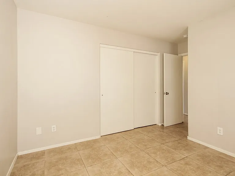 7537 W Georgia Ave — Photo 11