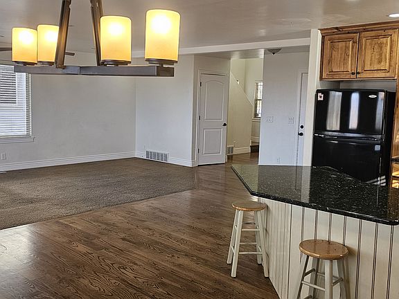 5th image of 10325 N Tamarack Way