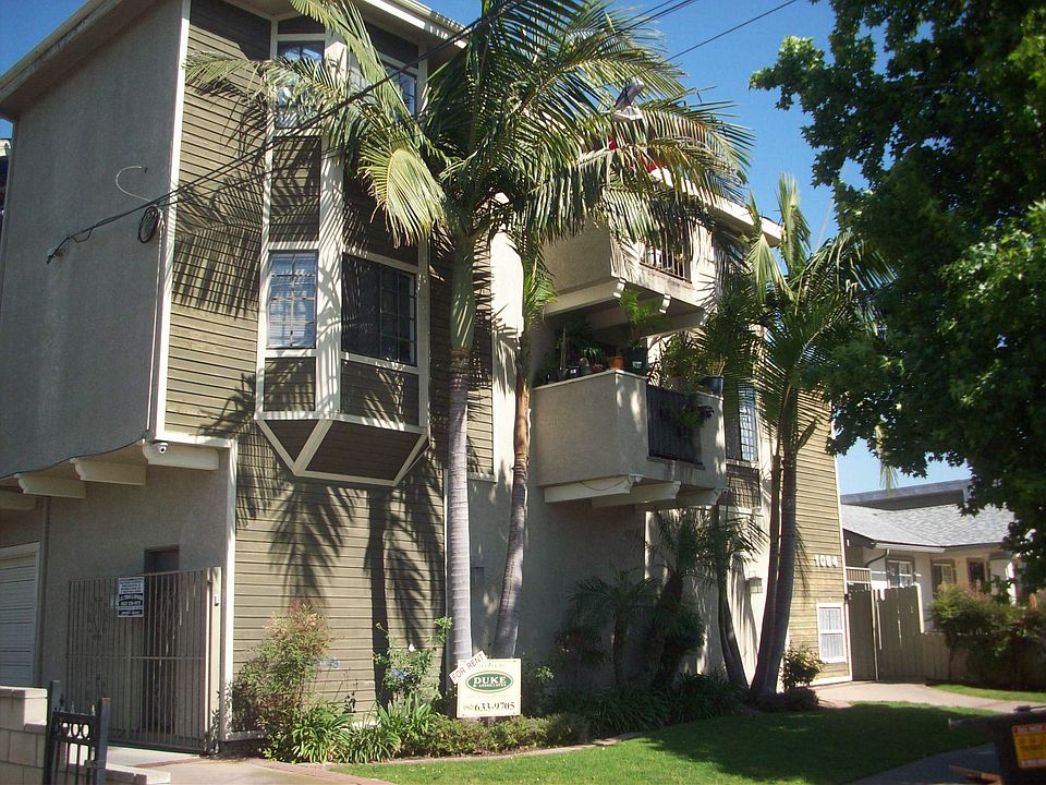 1st image of 1064 Ohio Ave APT C