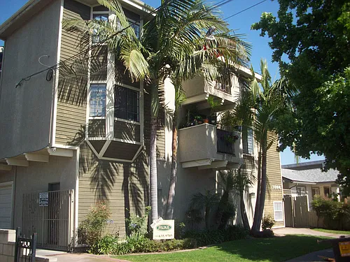 1064 Ohio Ave #C Photo 1