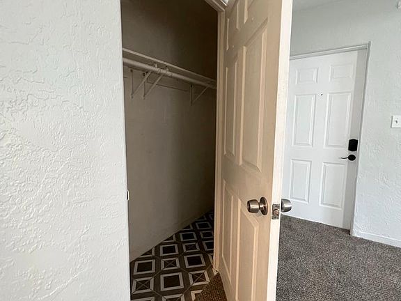 5th image of 820 8th Ave S