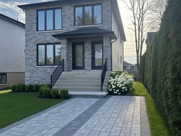 655 Stanley St, Windsor, ON N8X 3B3