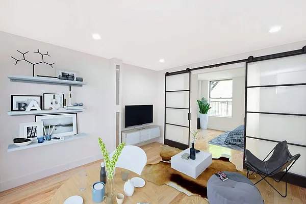 Rented by Zumper Inc | media 30