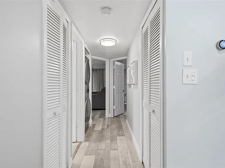 908 Hammock Pine Blvd #908 — Photo 18