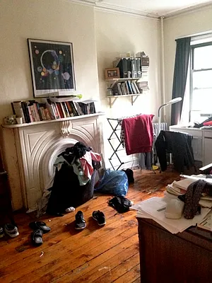 Rented by Tbshaw Realty Associates | media 22