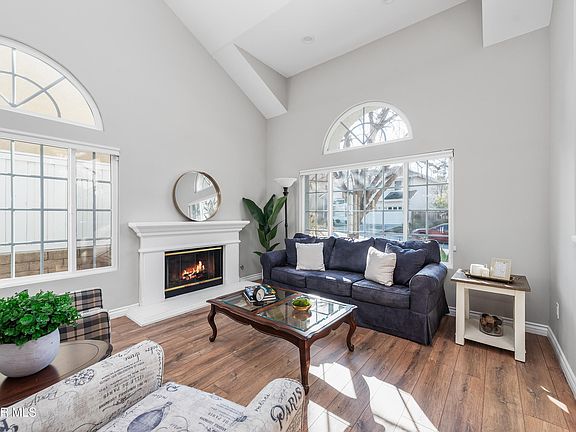 2nd image of 5145 Churchwood Dr