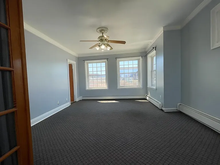 304 Fulton Ave #2 — Photo 8