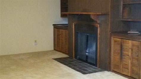 2nd image of 1504 W Avenue N