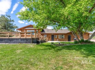 4440 Blaine Rd, New Plymouth, ID 83655