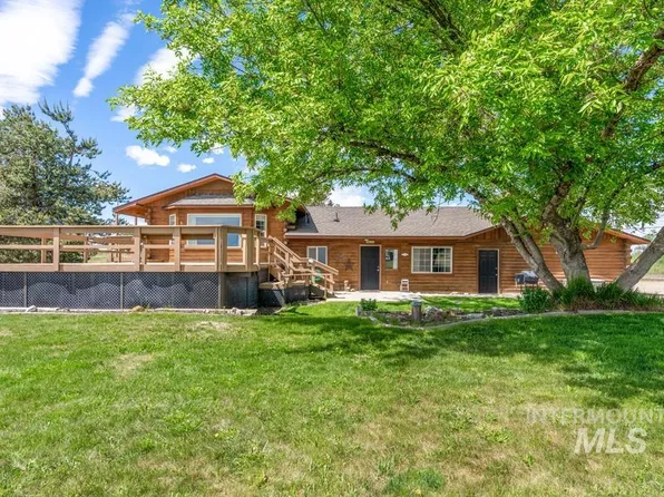 4440 Blaine Rd, New Plymouth, ID 83655
