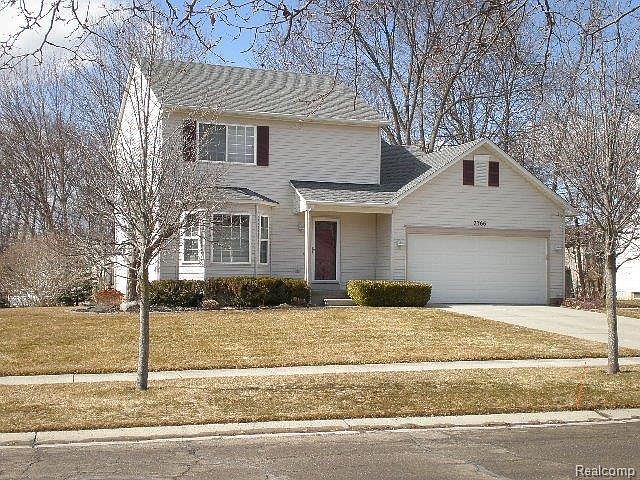 1st image of 7366 Roberta Ln