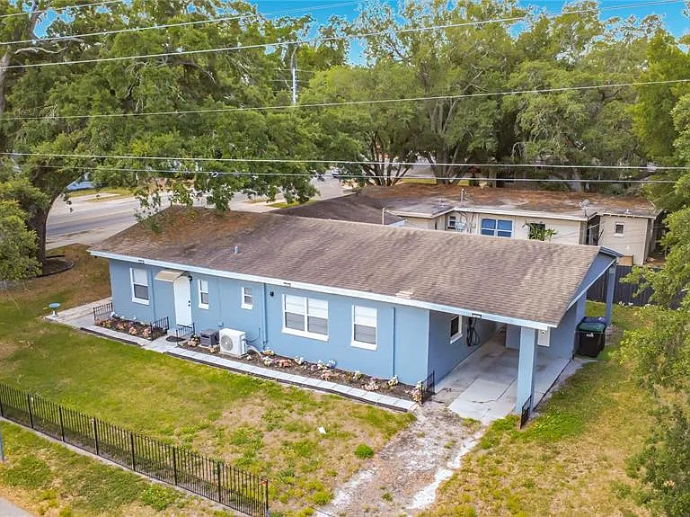 927 Hoffner Ave — Photo 25
