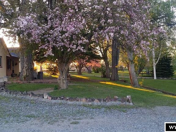 4th image of 3635 Campbell Ln